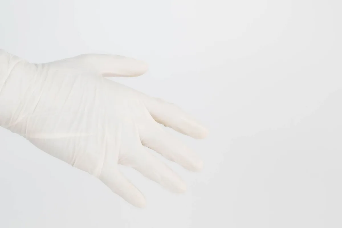 Bodily Fluid Cleanup in Hingham, MA